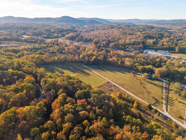 175 Appaloosa Trail, Hot Springs, AR 71909