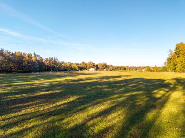 175 Appaloosa Trail, Hot Springs, AR 71909