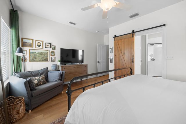 502 NW River RD, Martindale, TX 78655