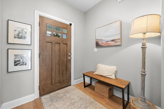 502 NW River RD, Martindale, TX 78655