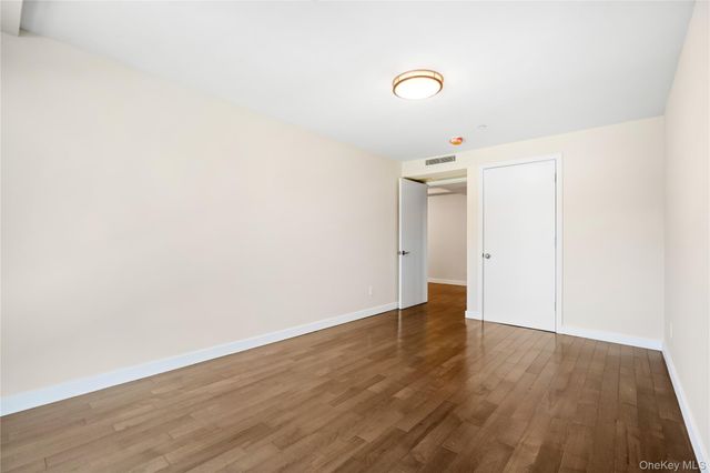 9745 63rd Drive 7A, Rego Park, NY 11374