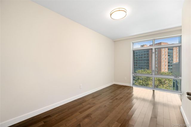 9745 63rd Drive 7A, Rego Park, NY 11374