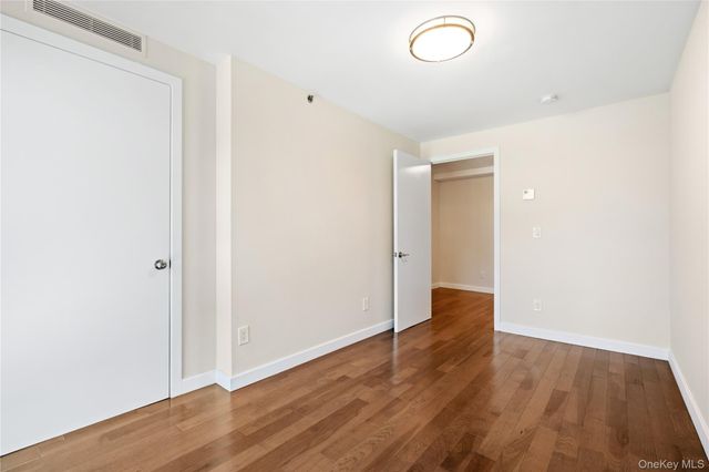 9745 63rd Drive 7A, Rego Park, NY 11374