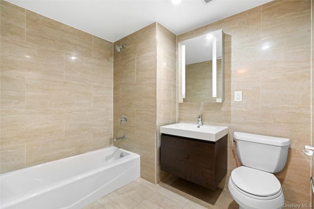 9745 63rd Drive 7A, Rego Park, NY 11374