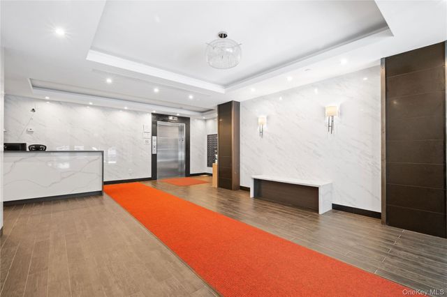 9745 63rd Drive 7A, Rego Park, NY 11374