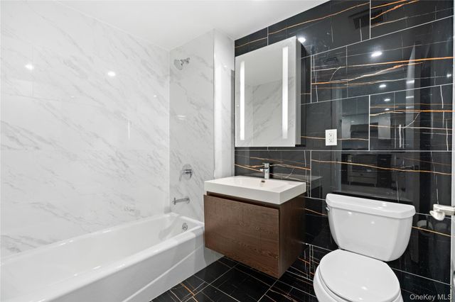 9745 63rd Drive 7A, Rego Park, NY 11374