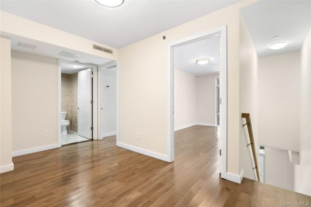 9745 63rd Drive 7A, Rego Park, NY 11374