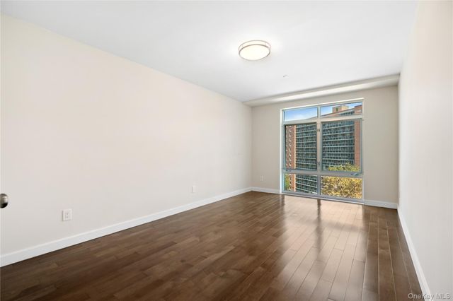 9745 63rd Drive 7A, Rego Park, NY 11374