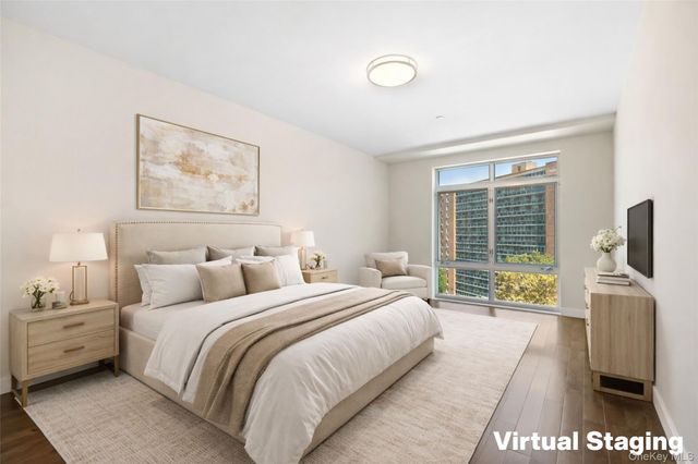 9745 63rd Drive 7A, Rego Park, NY 11374