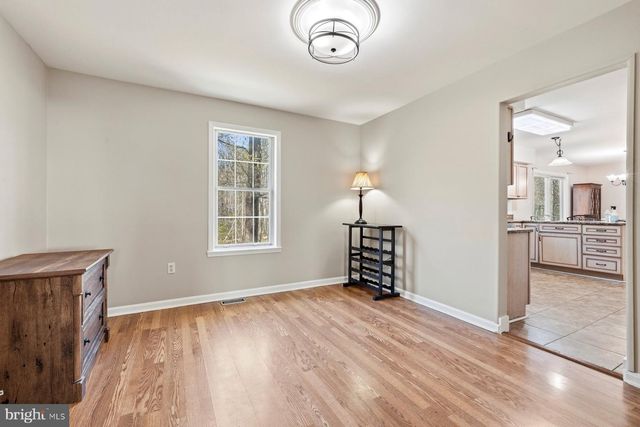 9320 SAM OWINGS PL, Owings, MD 20736