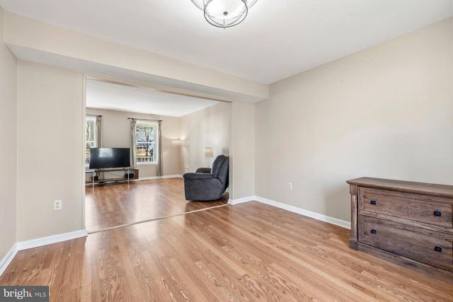 9320 SAM OWINGS PL, Owings, MD 20736