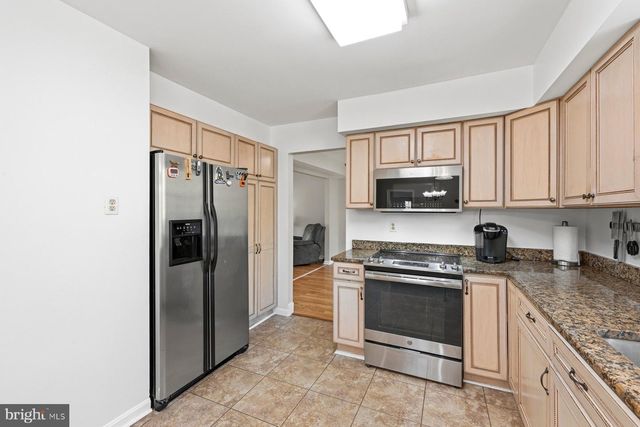 9320 SAM OWINGS PL, Owings, MD 20736