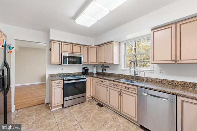 9320 SAM OWINGS PL, Owings, MD 20736