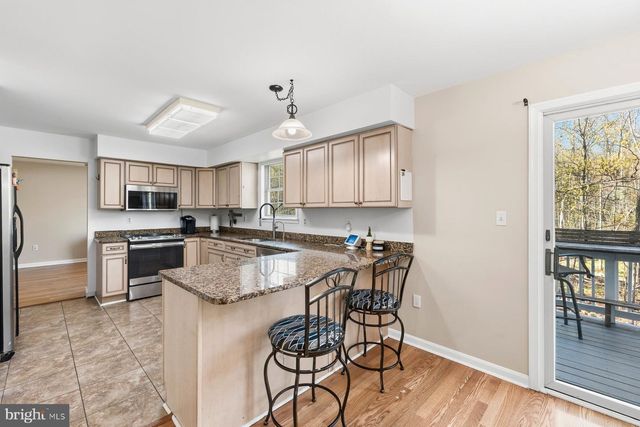 9320 SAM OWINGS PL, Owings, MD 20736