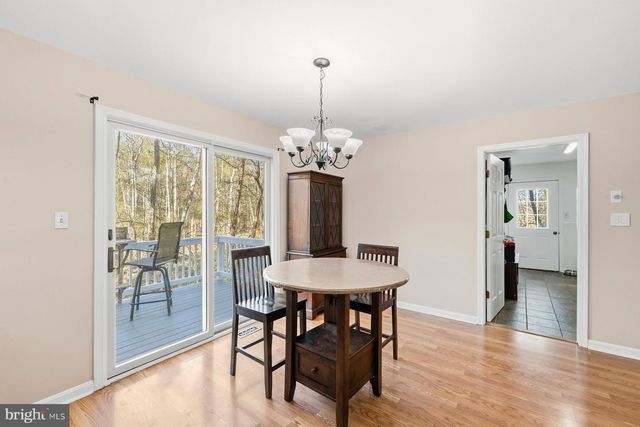 9320 SAM OWINGS PL, Owings, MD 20736