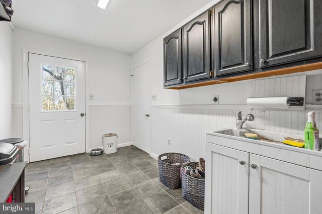 9320 SAM OWINGS PL, Owings, MD 20736