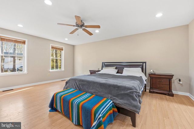 9320 SAM OWINGS PL, Owings, MD 20736