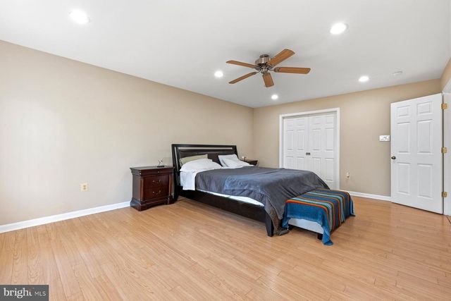 9320 SAM OWINGS PL, Owings, MD 20736
