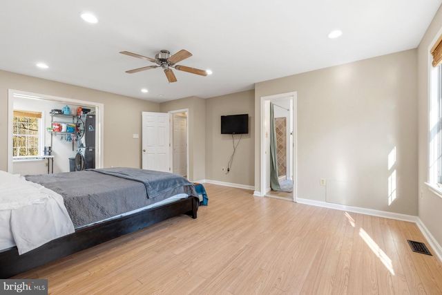 9320 SAM OWINGS PL, Owings, MD 20736