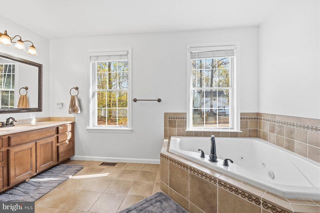 9320 SAM OWINGS PL, Owings, MD 20736