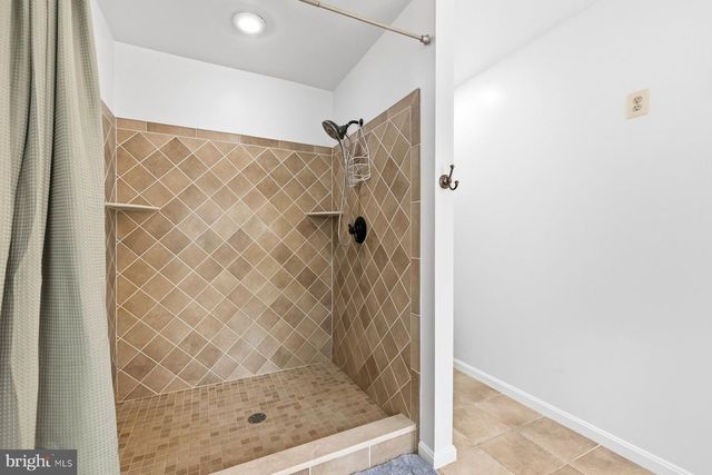 9320 SAM OWINGS PL, Owings, MD 20736