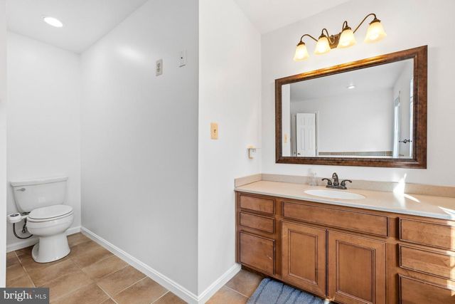 9320 SAM OWINGS PL, Owings, MD 20736