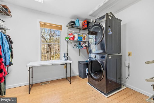 9320 SAM OWINGS PL, Owings, MD 20736