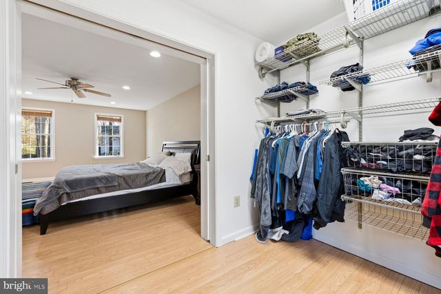 9320 SAM OWINGS PL, Owings, MD 20736