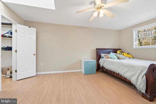 9320 SAM OWINGS PL, Owings, MD 20736