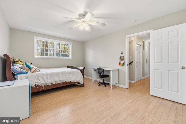 9320 SAM OWINGS PL, Owings, MD 20736