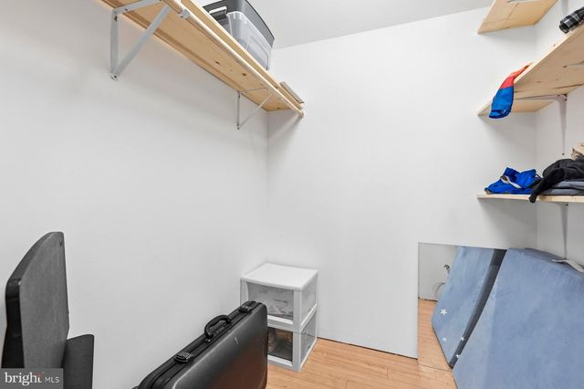 9320 SAM OWINGS PL, Owings, MD 20736