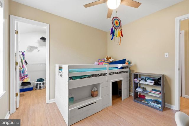 9320 SAM OWINGS PL, Owings, MD 20736