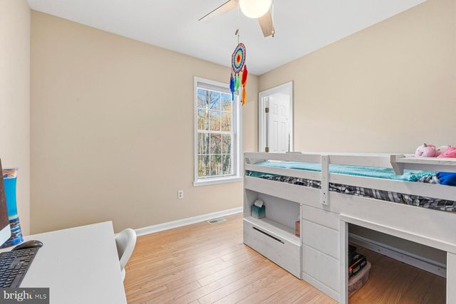 9320 SAM OWINGS PL, Owings, MD 20736