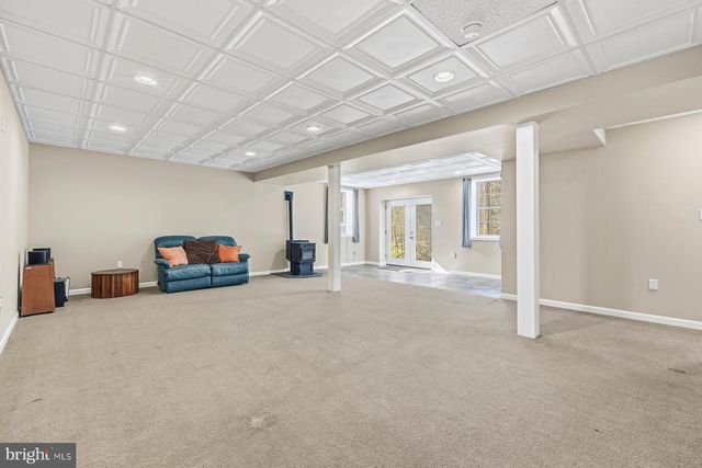 9320 SAM OWINGS PL, Owings, MD 20736