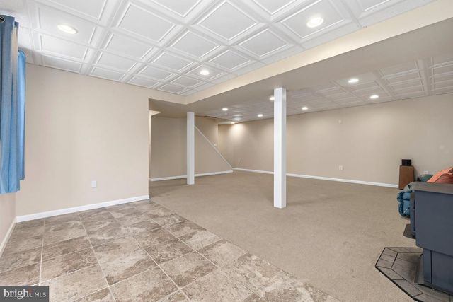 9320 SAM OWINGS PL, Owings, MD 20736
