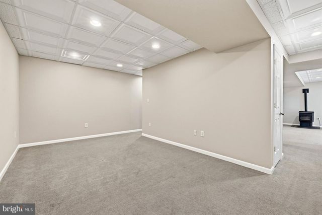9320 SAM OWINGS PL, Owings, MD 20736