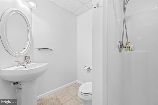 9320 SAM OWINGS PL, Owings, MD 20736