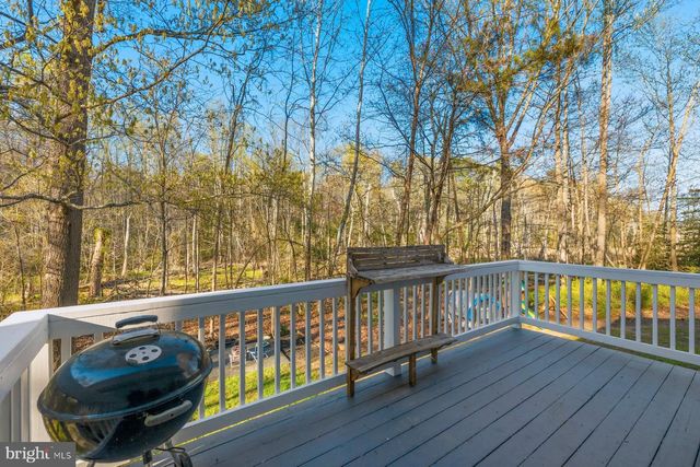 9320 SAM OWINGS PL, Owings, MD 20736