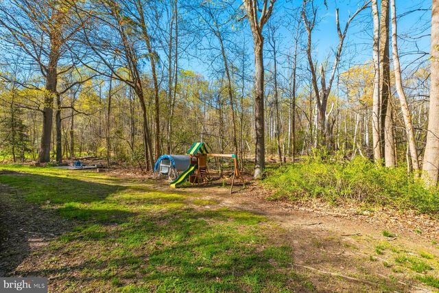 9320 SAM OWINGS PL, Owings, MD 20736