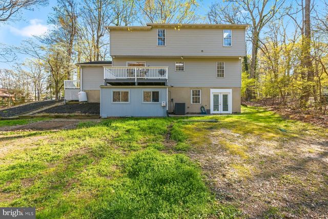 9320 SAM OWINGS PL, Owings, MD 20736