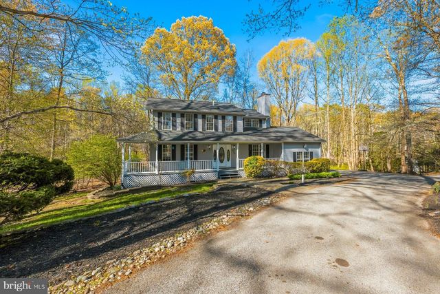 9320 SAM OWINGS PL, Owings, MD 20736