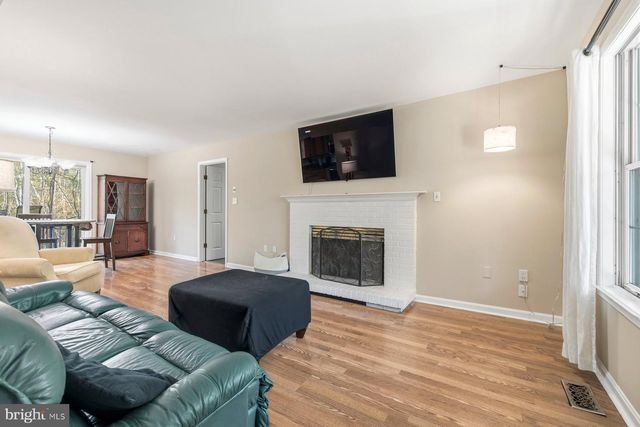 9320 SAM OWINGS PL, Owings, MD 20736