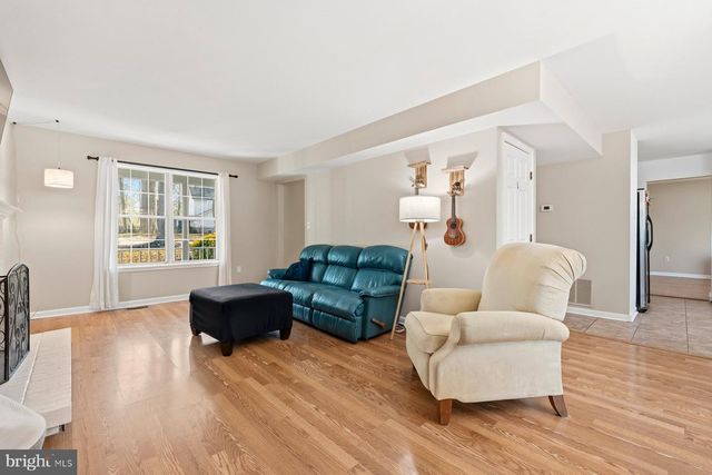 9320 SAM OWINGS PL, Owings, MD 20736