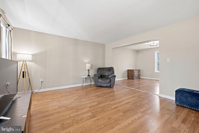 9320 SAM OWINGS PL, Owings, MD 20736