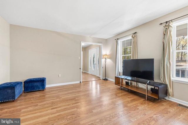 9320 SAM OWINGS PL, Owings, MD 20736