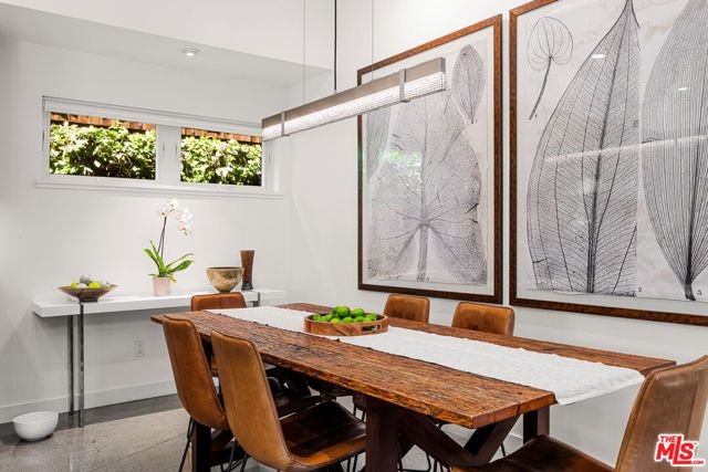 4065 Kraft Avenue, Studio City (los Angeles), CA 91604