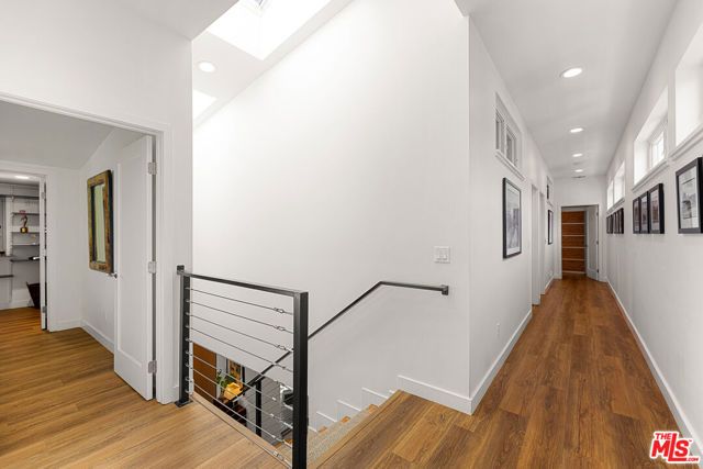 4065 Kraft Avenue, Studio City (los Angeles), CA 91604