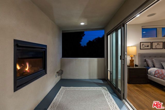 4065 Kraft Avenue, Studio City (los Angeles), CA 91604