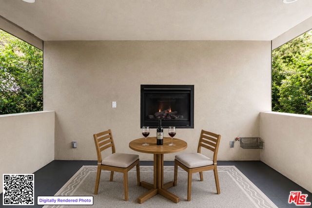 4065 Kraft Avenue, Studio City (los Angeles), CA 91604