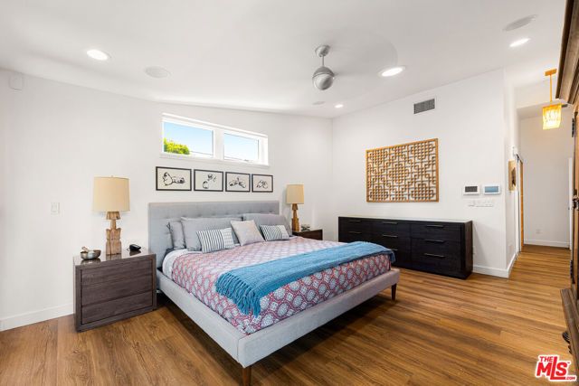 4065 Kraft Avenue, Studio City (los Angeles), CA 91604